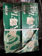 ������� RA1867 ����