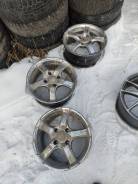 ASW. 6.5x15", 4x114.3, ET42, �� 67,1���. ����