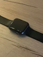 Apple Watch Series 5 ����