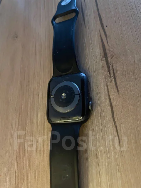 Apple Watch Series 5 ����