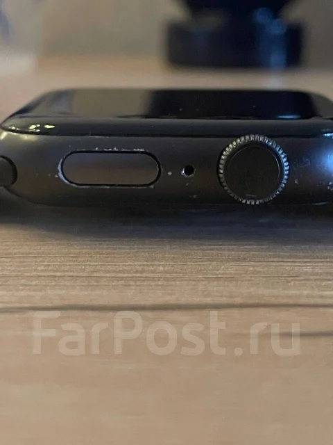 Apple Watch Series 5 ����