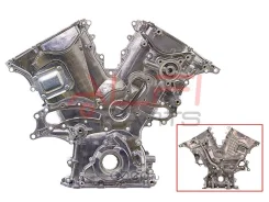 ����� �������� Toyota 1GRFE ALFI OP1018 OP1018 ����