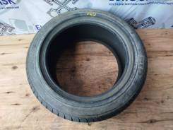 Bridgestone Grid II. ������, 2006 ���, ����� ����