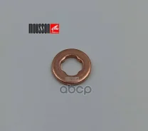 ����� ��������� �������� D4CB Mousson SGID4CB SGID4CB ����