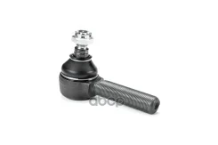 ���������� ������� Topcover ���. T0567-4004 T05674004 ����