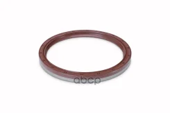 ������� ��������� ������ Topcover ���. T1979-4004 T19794004 ����