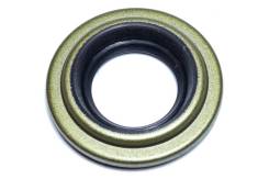 ������� �������� ������� ALFI SS4001 SS4001 ����