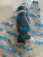   Zekkert SS1219 / 8200277960 SS1219 