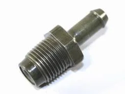 ����� Toyota 12204-31120 ALFI parts ALFI VV1011 VV1011 ����