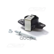 ����� ��� ����� �� �������� ��� �/� ��� 2110, 2170 �/������� Drive CS20 CS20 ���. 10447 10447 ����