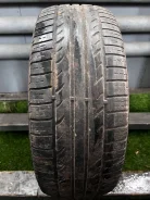 Kumho Solus KH15. ������, �/�, ����� 10 % ����