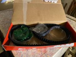 �������� ����� ��� ��� 2110I-2112I 16V Gates K015539 K015539 ����