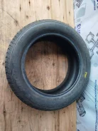 Dunlop SP Sport 2000E. ������, 2007 ���, �/�, ����� �� 5 % ����