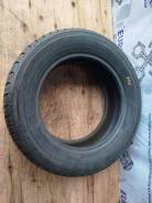 Toyo Tranpath MP4. ������, 2010 ���, �/�, ����� �� 5 % ����