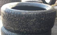 Nokian Hakkapeliitta 10P. , , /,   5 % 