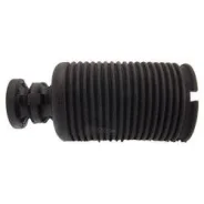 ������� ������ � ���������� ALFI DC0218 DC0218 ����
