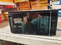 Pioneer Carrozzeria ����