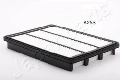 ��������� ������ k fak25s Japanparts FAK25S ����