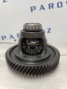   Mitsubishi Galant MD770937 EA7A 4G94 MD770937 