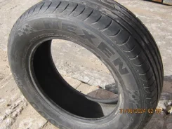 Nexen N3000. ������, 2013 ���, �/�, ����� 20 % ����