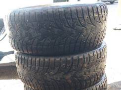 Toyo. , , /,  50 %.  