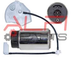��������� ����� �������� ALFI FP2003 FP2003 ����