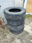 Maxxis MA-SPW Presa Spike. ������, ����������, 2022 ���, �/�, ����� �� 5 % ����