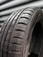Nokian Hakka Green. ������, �/�, ����� �� 5 % ����
