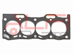 ��������� ��� Toyota 4E-FE, 5E-FE ALFI GCB1001GR GCB1001GR ����