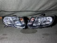 ���� �������� Renault Logan 2 260100437R 260100437R ����