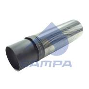     MAN, d-110mm, L-443mm  , Sampa 020397 