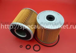 ������ ��������� ������ ������� ������� /HINO 23401-1020/ ADParts-F-1606 /H-109��; /OD-103��; /ID-49��; F1606 ����