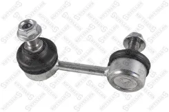 56-00585-sx_���� � 5600585sx Stellox 5600585SX ����