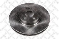 6020-1489-SX_���� 60201489sx Stellox 60201489SX ����
