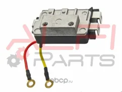 ���������� ��������� ALFI IC0901 IC0901 ����