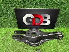    Bmw 3 Series 06.09.2012 33326867540 F30 N20B20B,  33326867540 