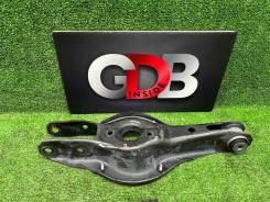    Bmw 3 Series 06.09.2012 33326867540 F30 N20B20B,  33326867540 