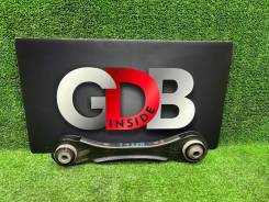   Bmw 3 Series 06.09.2012 33326792539 F30 N20B20B,   33326792539 