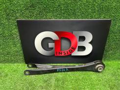    Bmw 3 Series 06.09.2012 33326792525 F30 N20B20B,  33326792525 