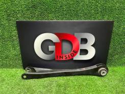    Bmw 3 Series 06.09.2012 33326792525 F30 N20B20B,  33326792525 