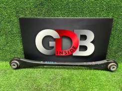   Bmw 3 Series 06.09.2012 33326792533 F30 N20B20B,  33326792533 