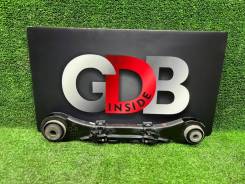   Bmw 3 Series 06.09.2012 33326792544 F30 N20B20B,   33326792544 