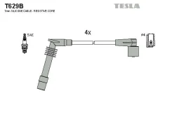 T629b ������� �/� �-� t629b Tesla T629B ����