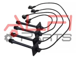 ������� ��������� �������� ALFI IC7009 IC7009 ����