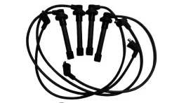 ������� ��������� ALFI IC7010 IC7010 ����