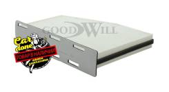   Goodwill AG 257 CF AG257CF 