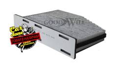    Goodwill AG 282 CFC AG282CFC 