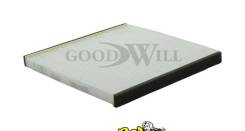   Goodwill AG 566 CF AG566CF 