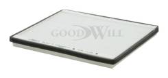   Goodwill AG 572 CF AG572CF 