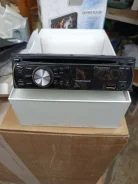 Pioneer DEH-2250UBG ����